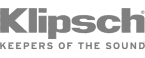 Logo Klipsch