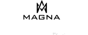 Logo Magna