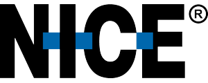 Logo Nice
