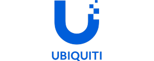Logo Ubiquiti