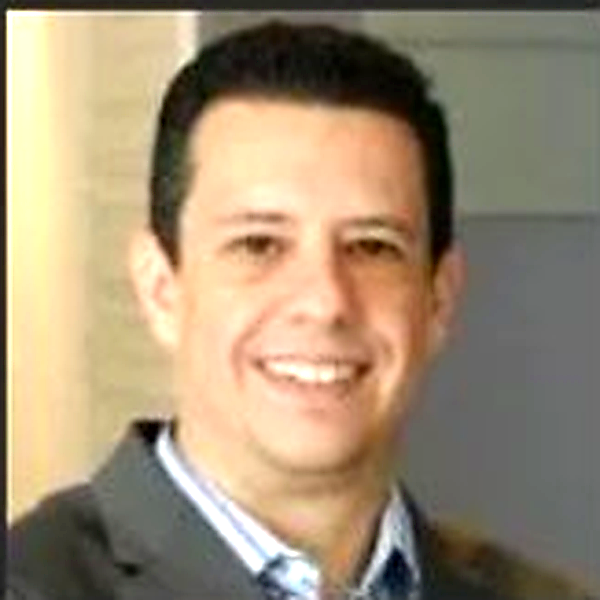 Christiano Finamore
