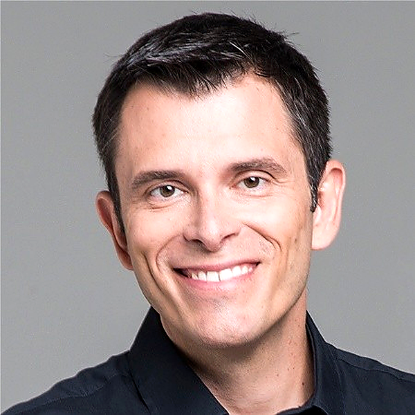 Gustavo Cerbasi